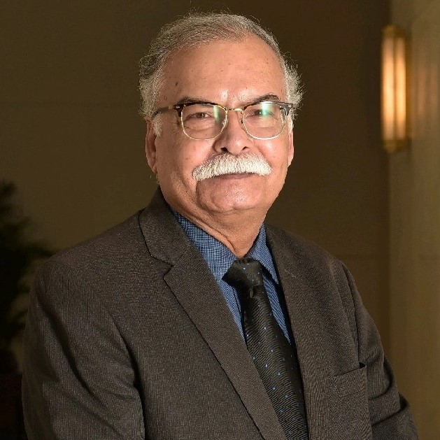 Aditya Ashokkumar Bolabandi